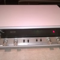 & arena r-500 stereo receiver-внос швеция, снимка 8 - Ресийвъри, усилватели, смесителни пултове - 25586337
