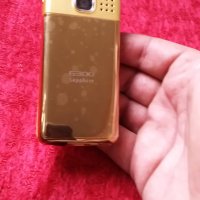 Nokia 6300 gold  ( Нокия 6300 голд  ) - Чисто нов + оригинално зарядно , снимка 15 - Nokia - 18358615