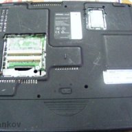 Лаптоп за части Medion Md 40100, снимка 6 - Части за лаптопи - 11006533