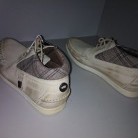 Fenchurch оригинални обувки, снимка 3 - Ежедневни обувки - 24155075