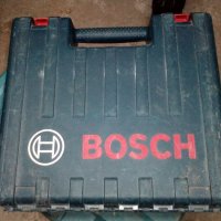 куфари bosch и dewalt, снимка 1 - Други машини и части - 20710651
