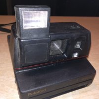 polaroid-ретро колекция фотоапарат-внос швеицария, снимка 4 - Колекции - 21087601