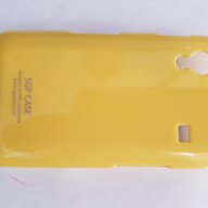 Samsung Galaxy Ace - Samsung GT-S5830 - Samsung GT-S5830I  калъф  case, снимка 3 - Калъфи, кейсове - 17415328