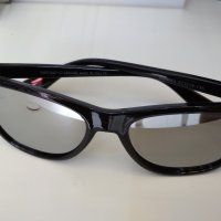 LOGO слънчеви очила new collection , снимка 3 - Слънчеви и диоптрични очила - 22223054