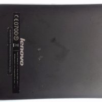 Lenovo A2107 оригинални части и аксесоари , снимка 2 - Таблети - 22687643