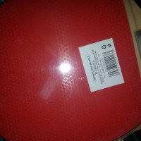 хилки за тенис на маса ;тенис ракети - различни модели,цени, снимка 10 - Тенис - 16876530