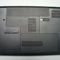Compaq Presario CQ56 лаптоп на части, снимка 3 - Части за лаптопи - 22721413