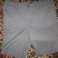 Къси панталони WATSONS   мъжки,4ХЛ, снимка 2 - Къси панталони - 21824641