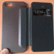 Нов Активен Калъф за Iphone 6 - Черен цвят, снимка 4 - Калъфи, кейсове - 11057805