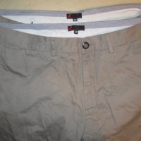 Спортни панталони DRESSMANN   мъжки,размер44, снимка 1 - Панталони - 24326158
