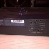 Sony playstation 2-made in japan-игра-внос швеицария, снимка 11 - Други игри и конзоли - 15714530
