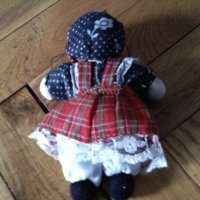 Стари немски кукли, снимка 8 - Колекции - 20436517