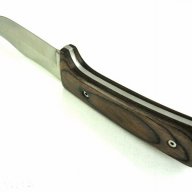 Нож ловен /за дране/ -2 размера, снимка 9 - Ножове - 17340589