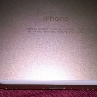 iphone 7-за ремонт/части, снимка 9 - Apple iPhone - 21778201