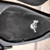 Dr.Martens № 42 дамски обувки, снимка 7 - Дамски ежедневни обувки - 24211565