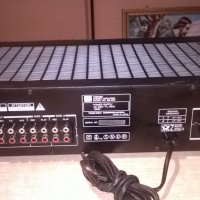 toshiba sb-m37 stereo amplifier-made in japan-внос швеция, снимка 9 - Ресийвъри, усилватели, смесителни пултове - 25392056