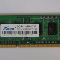 РАМ памет DDR, DDR2, DDR3 /RAM/, снимка 6 - RAM памет - 16594915