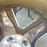 17 5х112 / 17 5x112, Audi, Vw, Seat, Шкода, снимка 9 - Гуми и джанти - 26148748