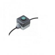Бутон за управление на LED прожектори Astralpool, снимка 1 - Ключове, контакти, щепсели - 13121294