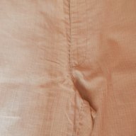 Мъжки панталон 44 размер-нов, снимка 4 - Панталони - 14307945