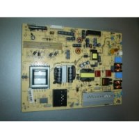 Power Board 17PW07-2 041111 V2  20553703-26913200 496 TV Toshiba 32BL502B , снимка 1 - Части и Платки - 23749842