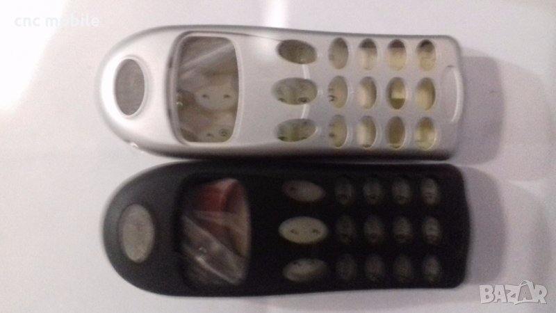 Панел Siemens C30, снимка 1