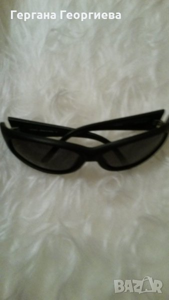 Мъжки слънчеви очила, снимка 1