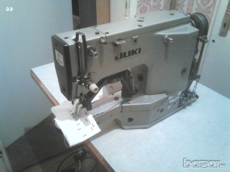 Понтериз Жуки 42 бода рязане, снимка 1