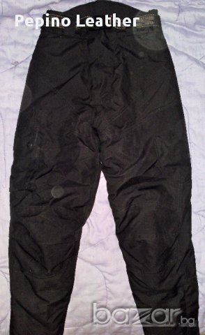 Текстилен МОТО панталон - разни видове и размери, цени 50 до 90 лв., снимка 11 - Панталони - 11936529