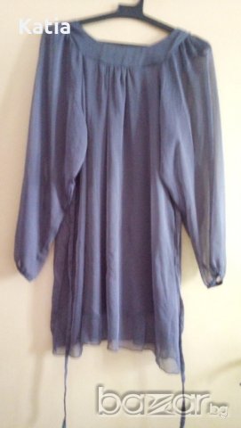 Туника Christelle, снимка 5 - Туники - 19096082