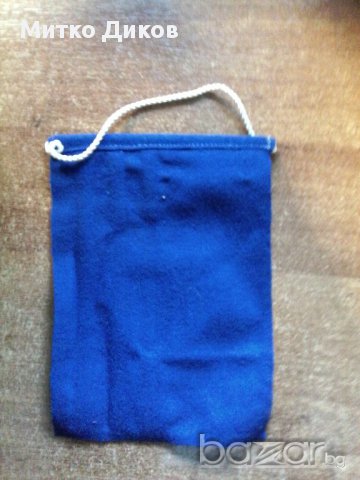 Значки  ДФС Хасково и флагче, снимка 2 - Футбол - 15994807