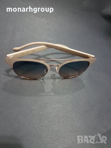 Слънчеви очила, снимка 3 - Слънчеви и диоптрични очила - 22839244