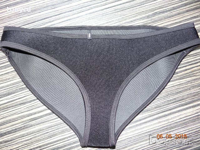  Неопренови бикини размер М, снимка 2 - Бельо - 10597394