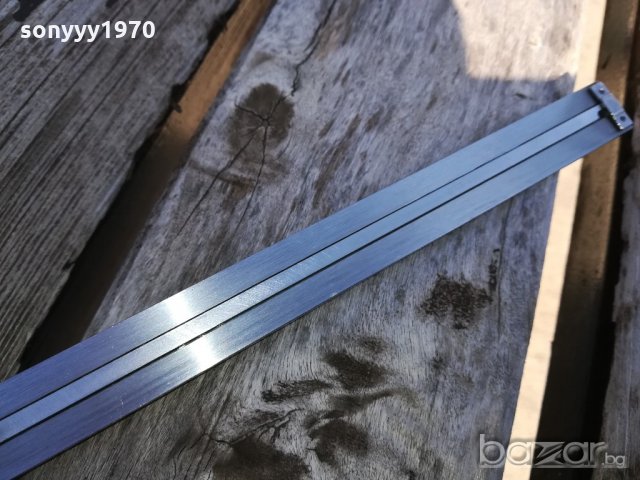 шублер 23см-внос швеицария, снимка 17 - Измервателни инструменти - 20646192