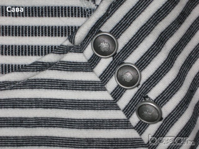 Туника MANGO, снимка 2 - Туники - 19263817