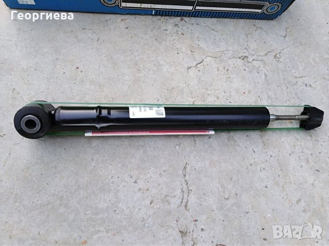 Амортисьори, снимка 2 - Части - 22457579