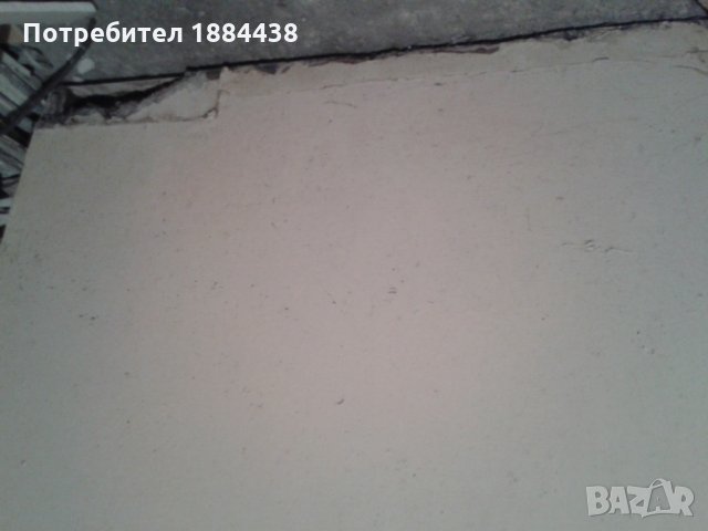 Врата, снимка 2 - Други стоки за дома - 24947895