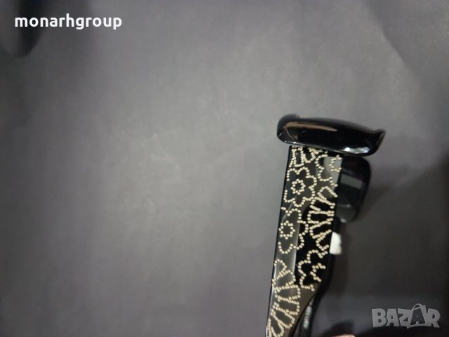 Слънчеви очила, снимка 4 - Слънчеви и диоптрични очила - 22839333