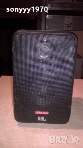 jbl control extreme-тонколона 1бр-внос швеицария, снимка 11 - Тонколони - 24067559