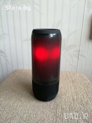 JBL Pulse 3 - Запечатана, снимка 9 - Слушалки и портативни колонки - 23366616