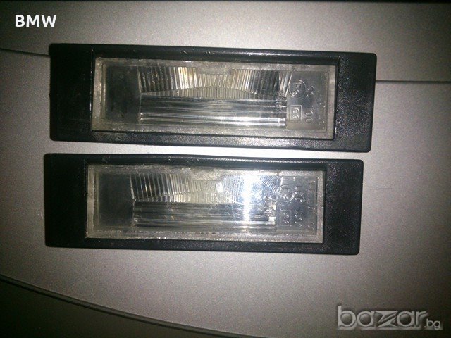 Дисплей навигация/Филтърна кутия за БМВ/BMW F01/F02 - 5.0 i и други., снимка 15 - Части - 20039613