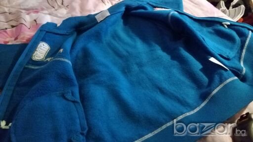 PRENATAL бебешки спортен екип, снимка 4 - Комплекти за бебе - 19353255