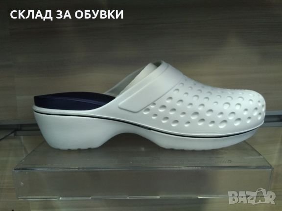 Дамски Медицински Чехли Код-26, снимка 3 - Чехли - 25424217