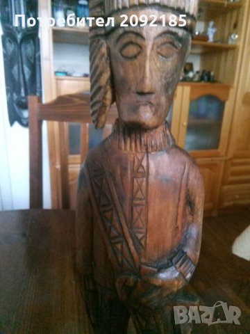 Склупторки, снимка 5 - Колекции - 25624841