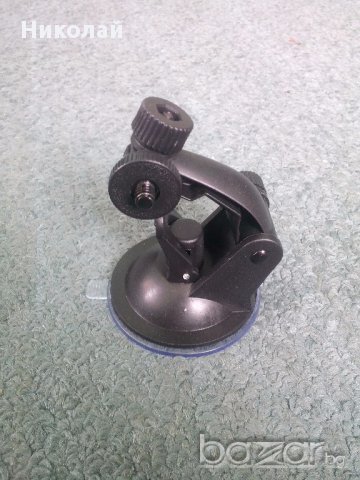 Вакуумна стойка