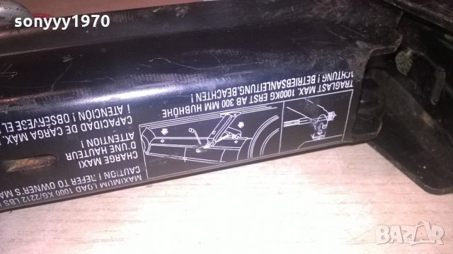 audi крик за ауди-внос швеицария, снимка 14 - Аксесоари и консумативи - 22007197