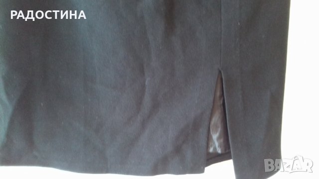 Поли размер 42, снимка 9 - Поли - 25221182