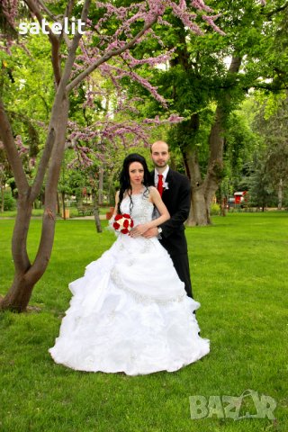 Професионално Видео и Фото за Дупница,София,Кюстендил,Благоевград и региона, снимка 14 - Фотографи - 25134435