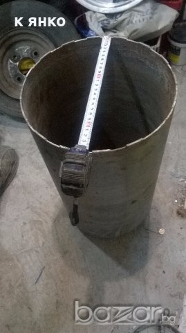 боркорони, снимка 2 - Други инструменти - 15987157