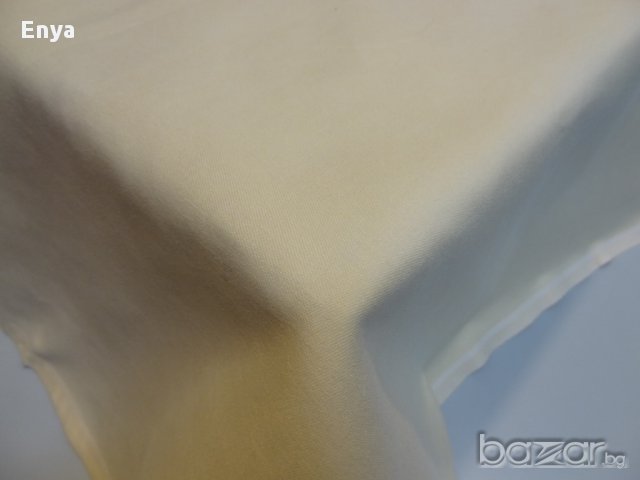 ПОКРИВКИ ЗА МАСА - ВНОС ОТ ФРАНЦИЯ, снимка 10 - Други стоки за дома - 11066529